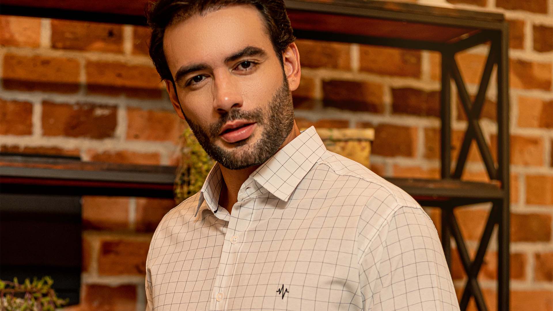 Bewell & Caw - Camisas, Camisetas e Bermudas