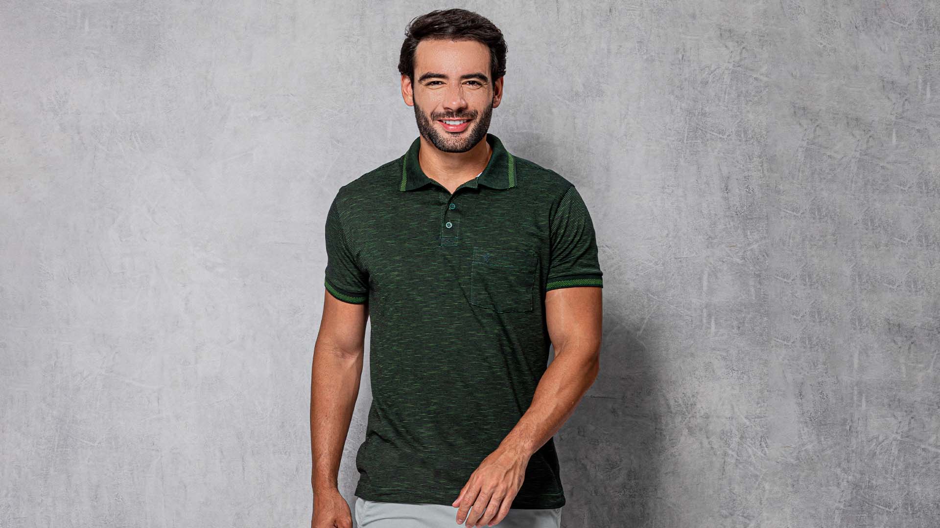 Bewell & Caw - Camisas, Camisetas e Bermudas