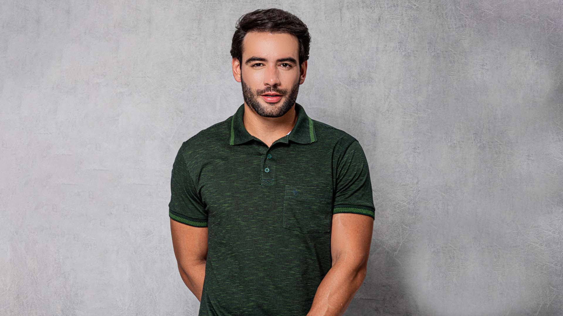 Bewell & Caw - Camisas, Camisetas e Bermudas