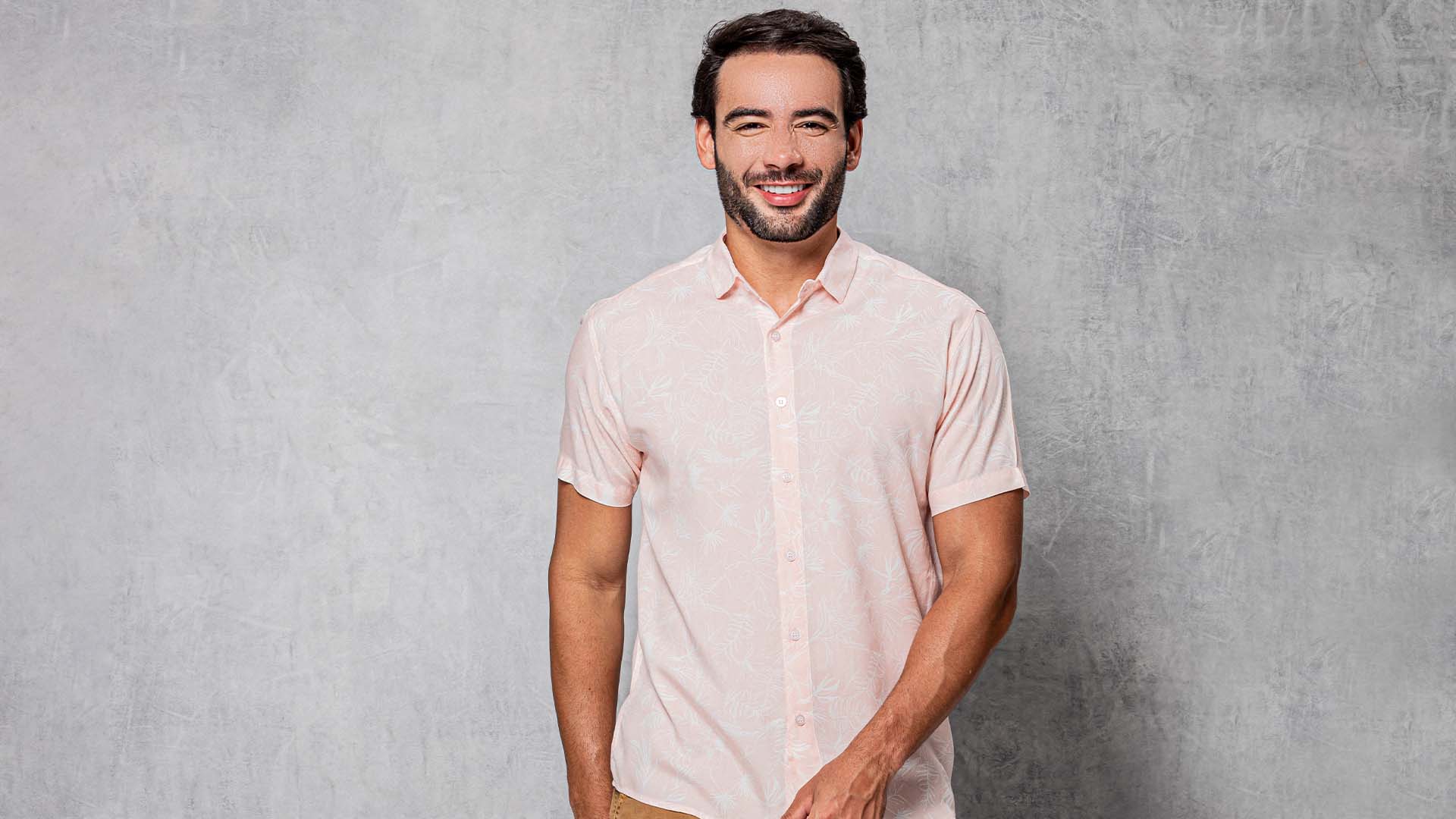 Bewell & Caw - Camisas, Camisetas e Bermudas