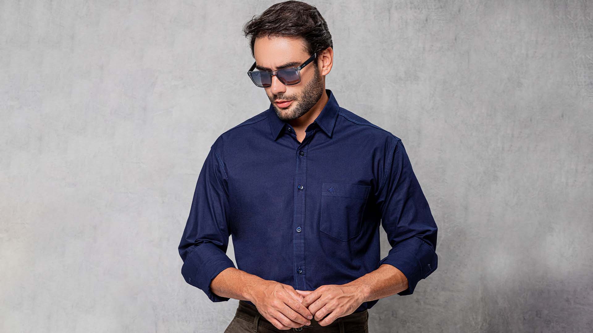 Bewell & Caw - Camisas, Camisetas e Bermudas