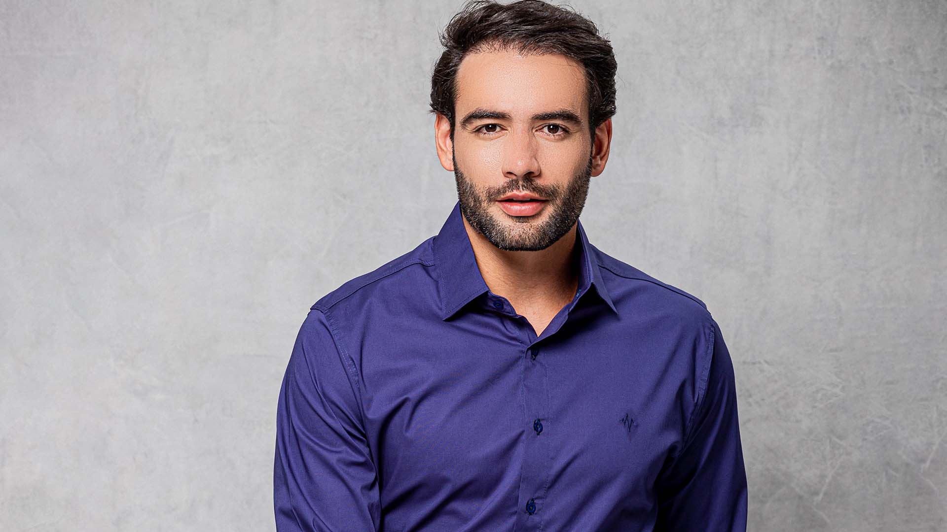 Bewell & Caw - Camisas, Camisetas e Bermudas