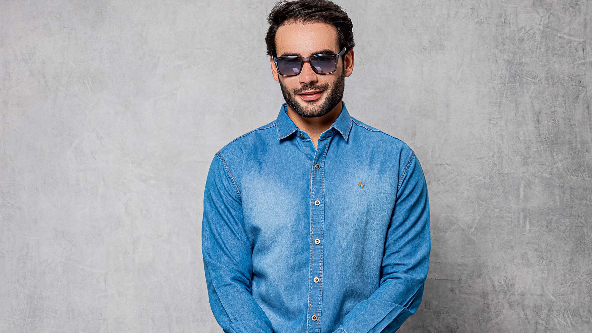 Bewell & Caw - Camisas, Camisetas e Bermudas