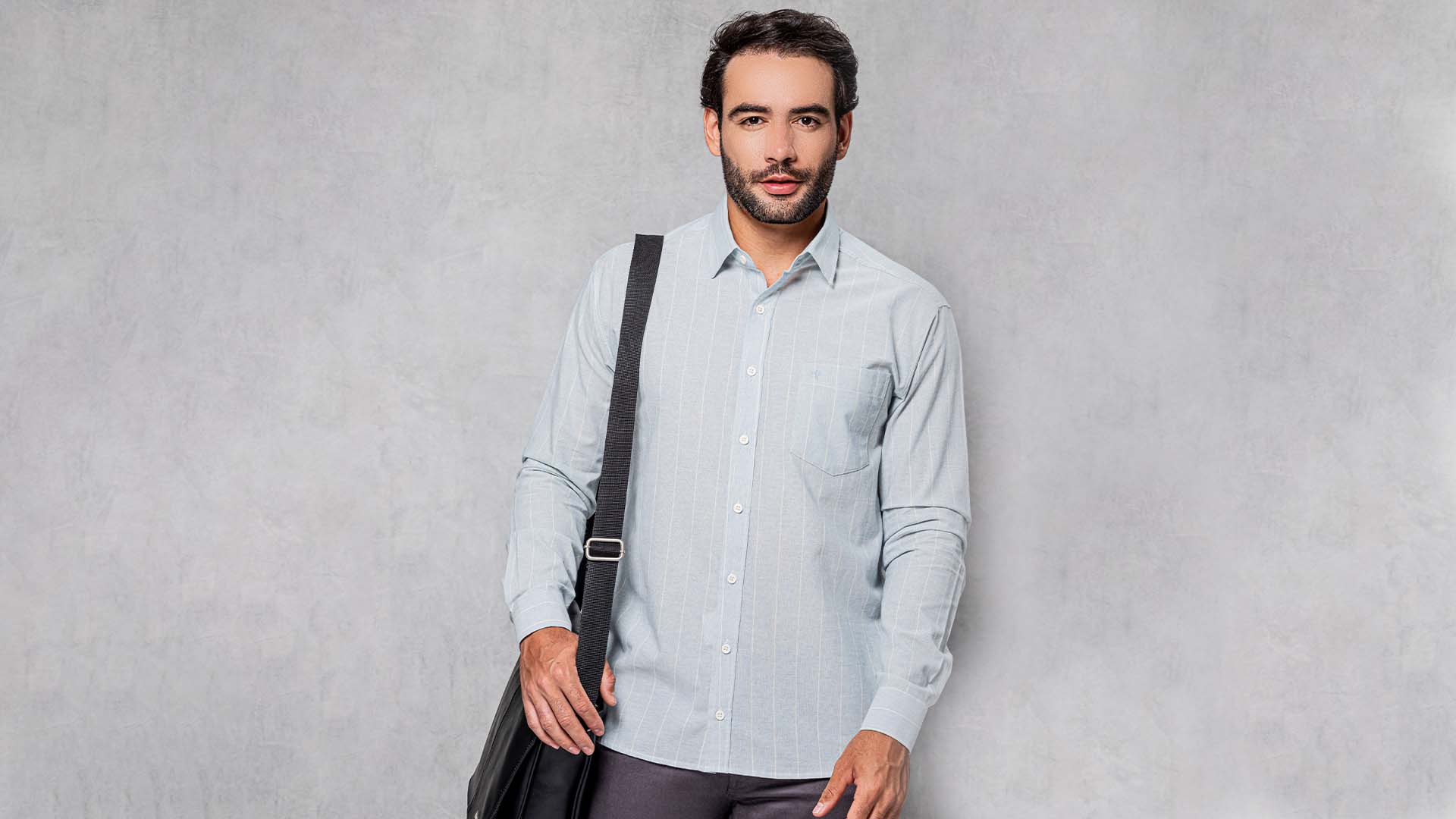 Bewell & Caw - Camisas, Camisetas e Bermudas