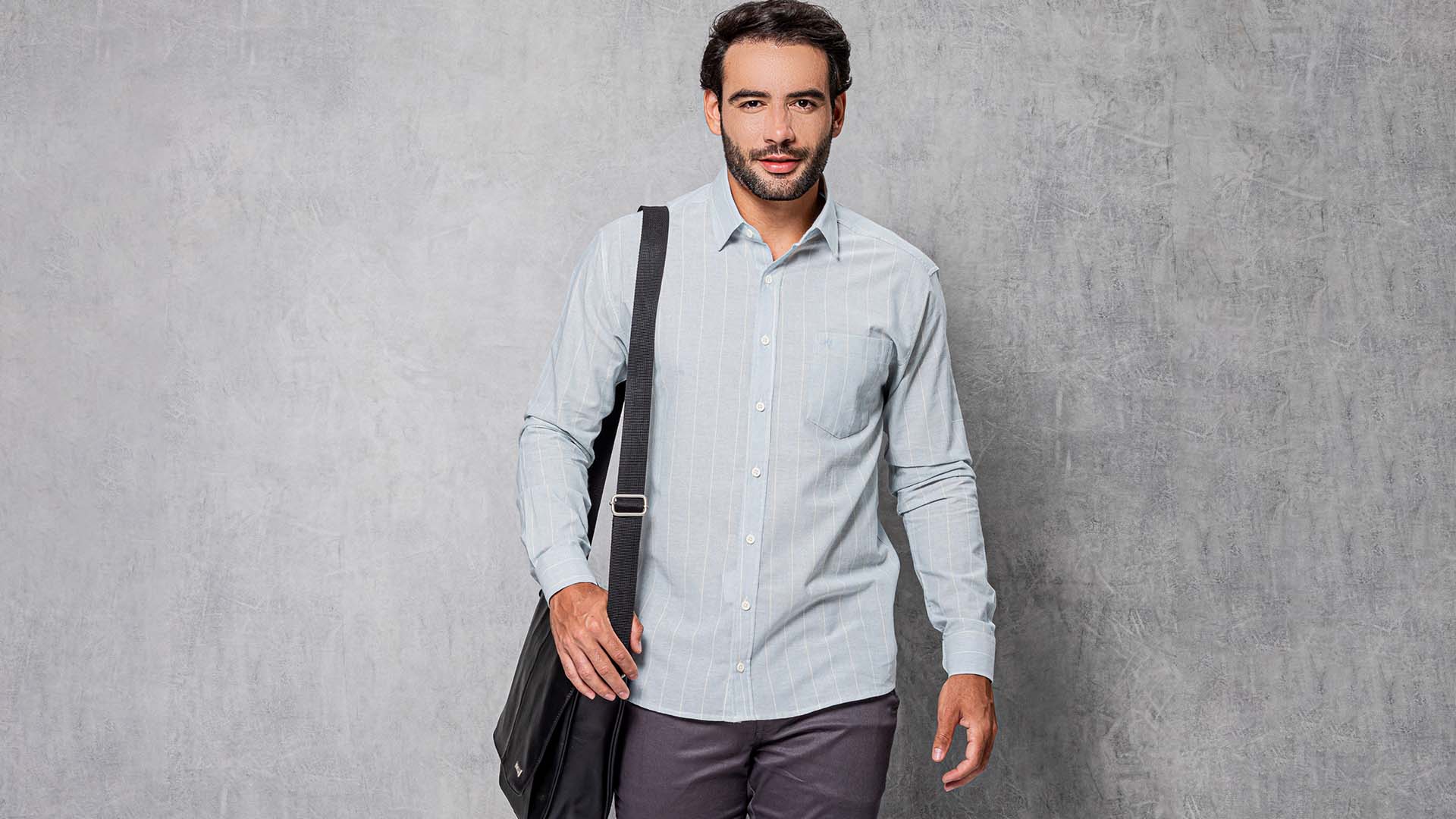 Bewell & Caw - Camisas, Camisetas e Bermudas
