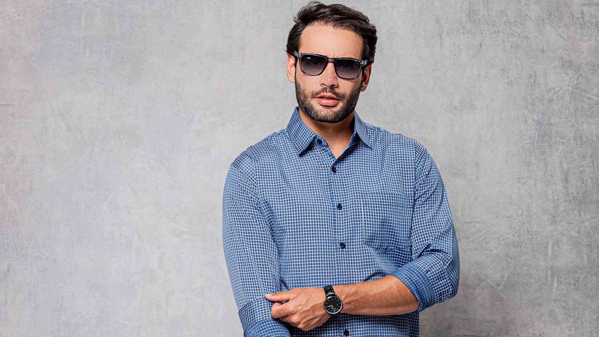 Bewell & Caw - Camisas, Camisetas e Bermudas