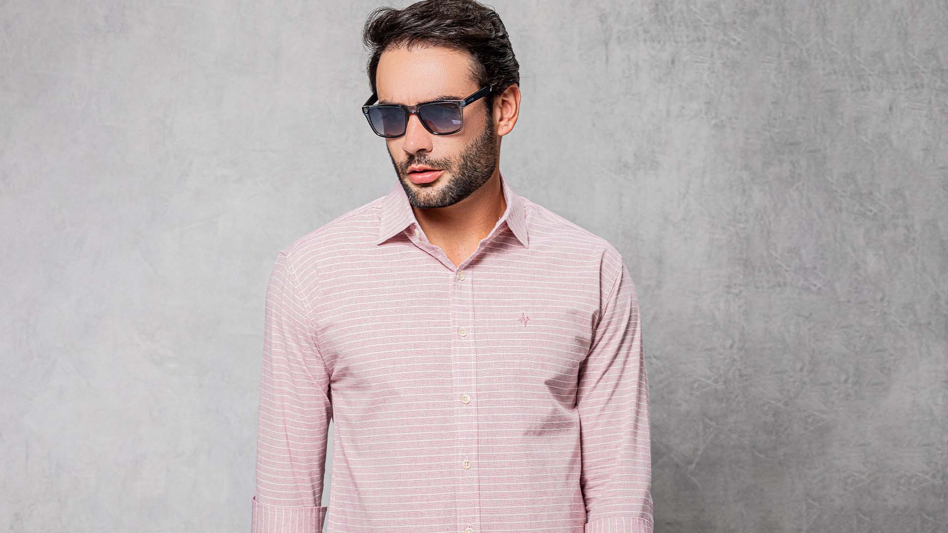Bewell & Caw - Camisas, Camisetas e Bermudas