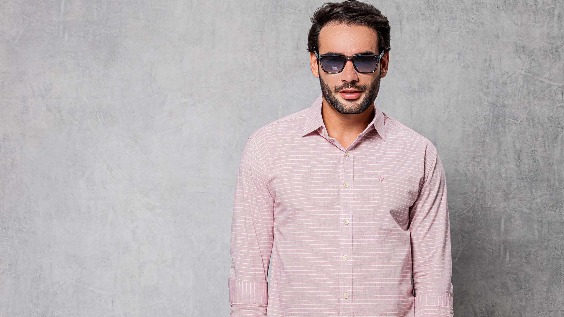 Bewell & Caw - Camisas, Camisetas e Bermudas