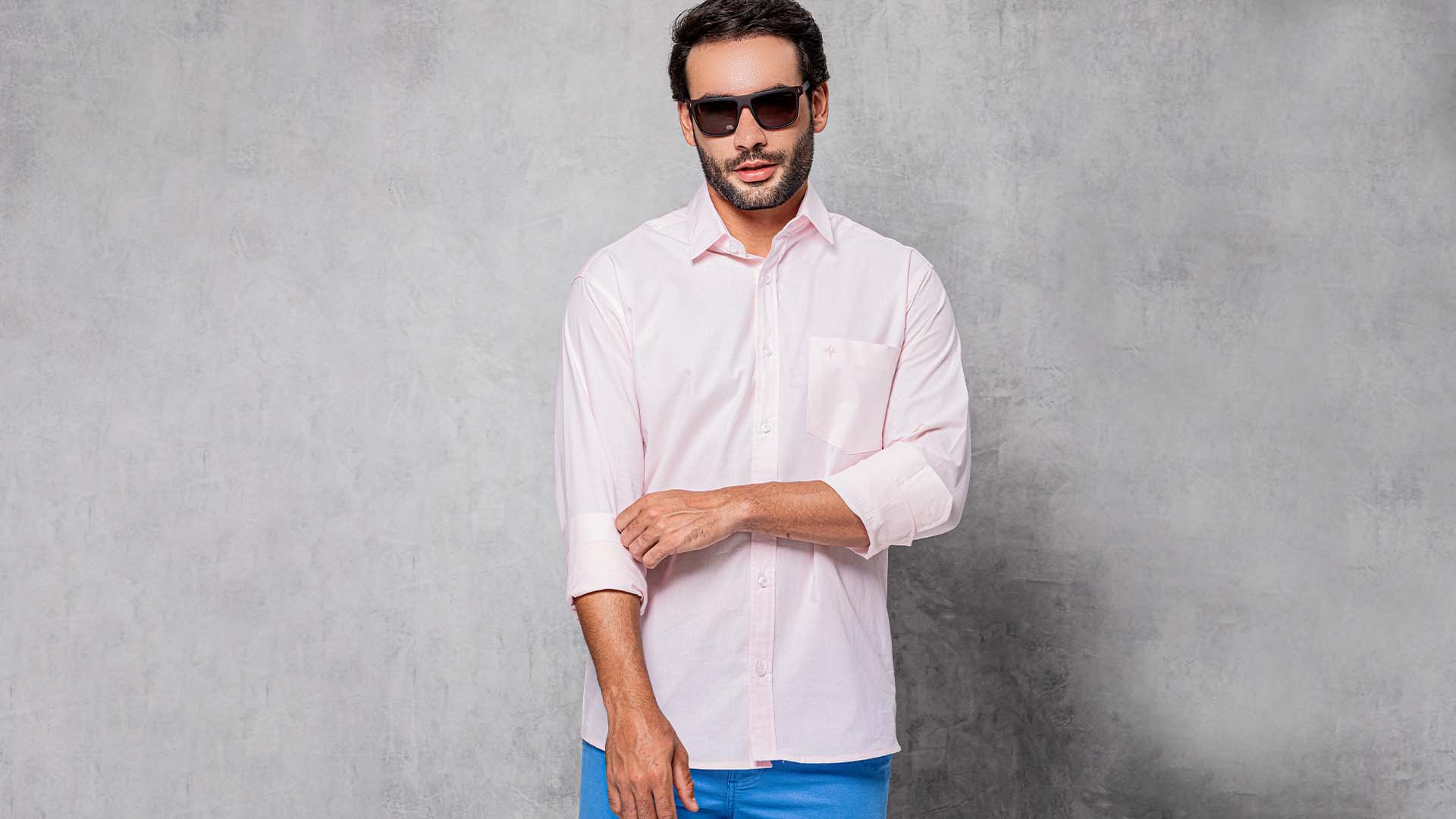Bewell & Caw - Camisas, Camisetas e Bermudas