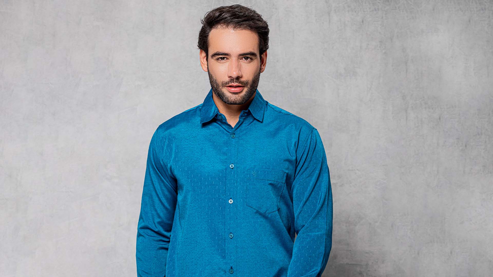 Bewell & Caw - Camisas, Camisetas e Bermudas