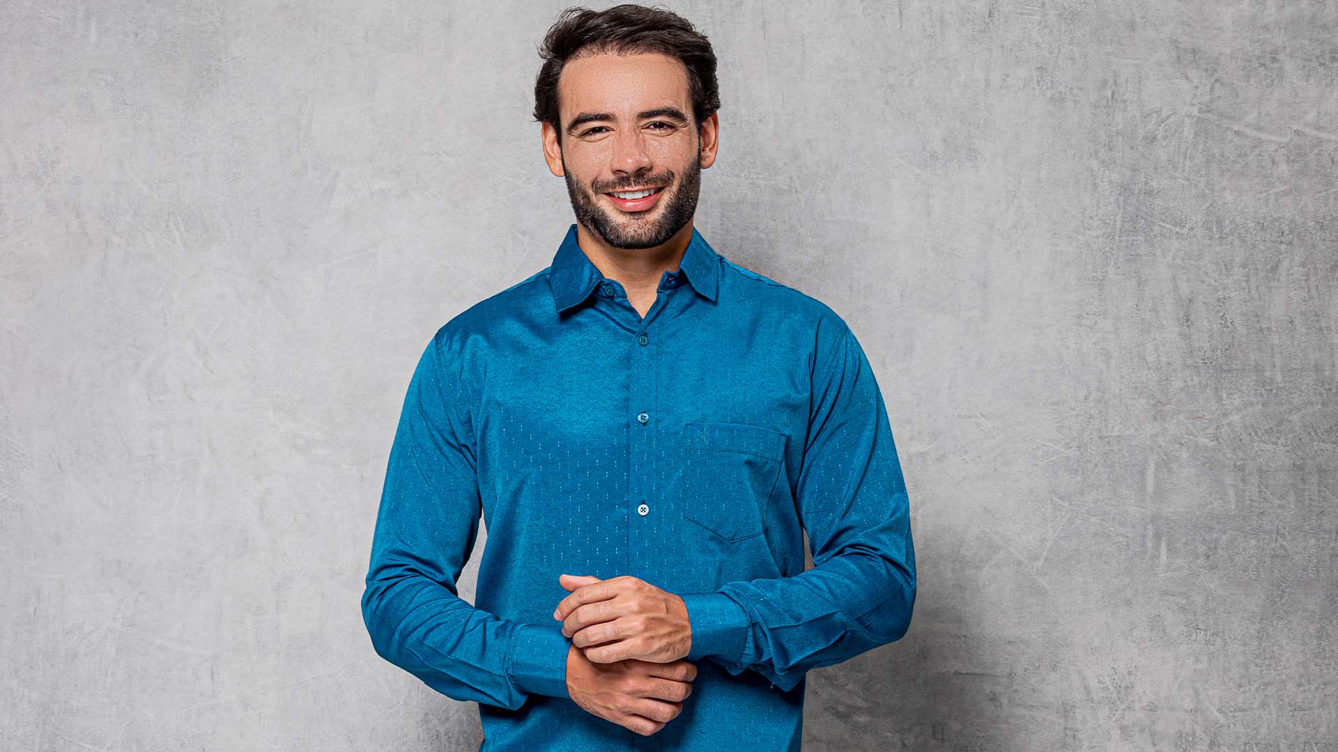 Bewell & Caw - Camisas, Camisetas e Bermudas