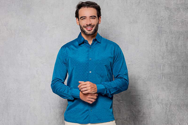 Bewell & Caw - Camisas, Camisetas e Bermudas