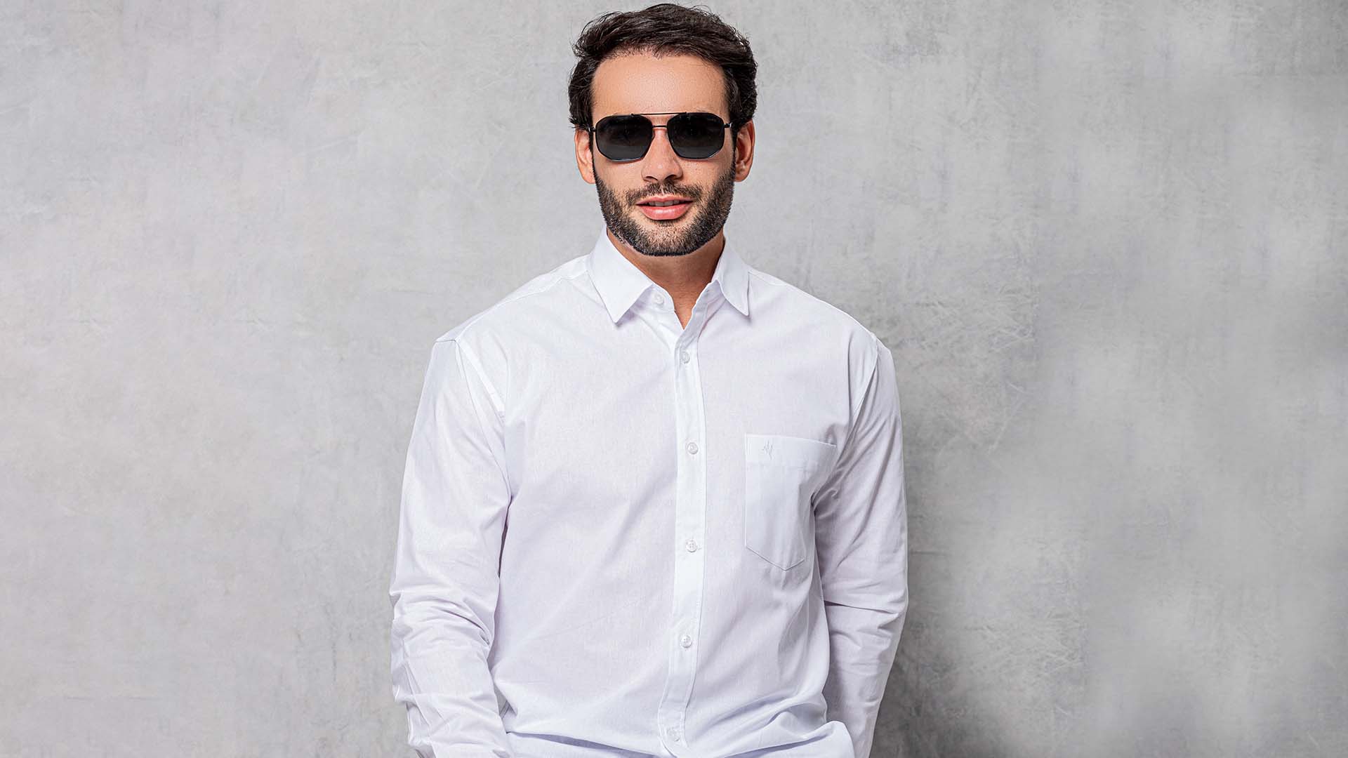 Bewell & Caw - Camisas, Camisetas e Bermudas