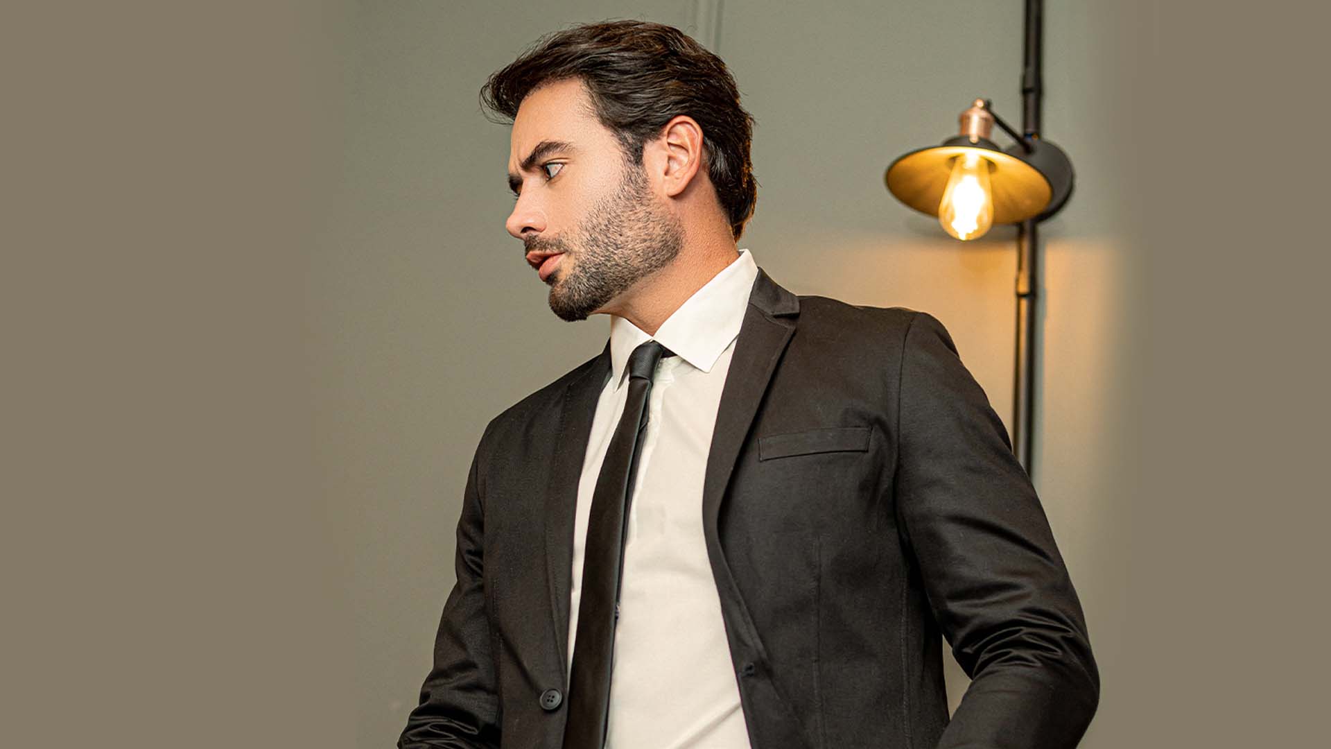 Bewell & Caw - Camisas, Camisetas e Bermudas