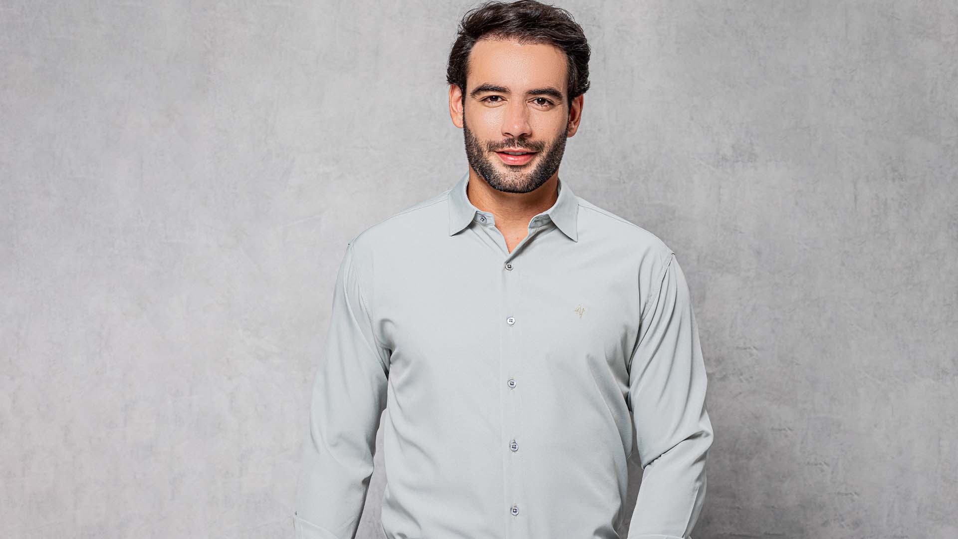 Bewell & Caw - Camisas, Camisetas e Bermudas