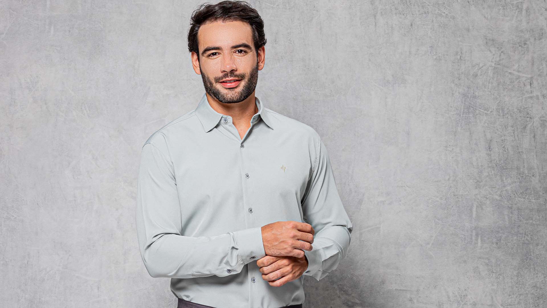 Bewell & Caw - Camisas, Camisetas e Bermudas