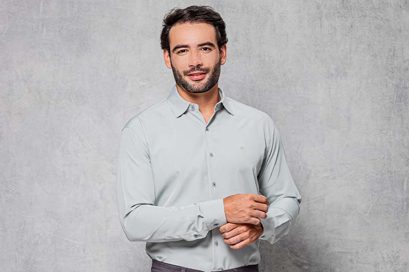 Bewell & Caw - Camisas, Camisetas e Bermudas