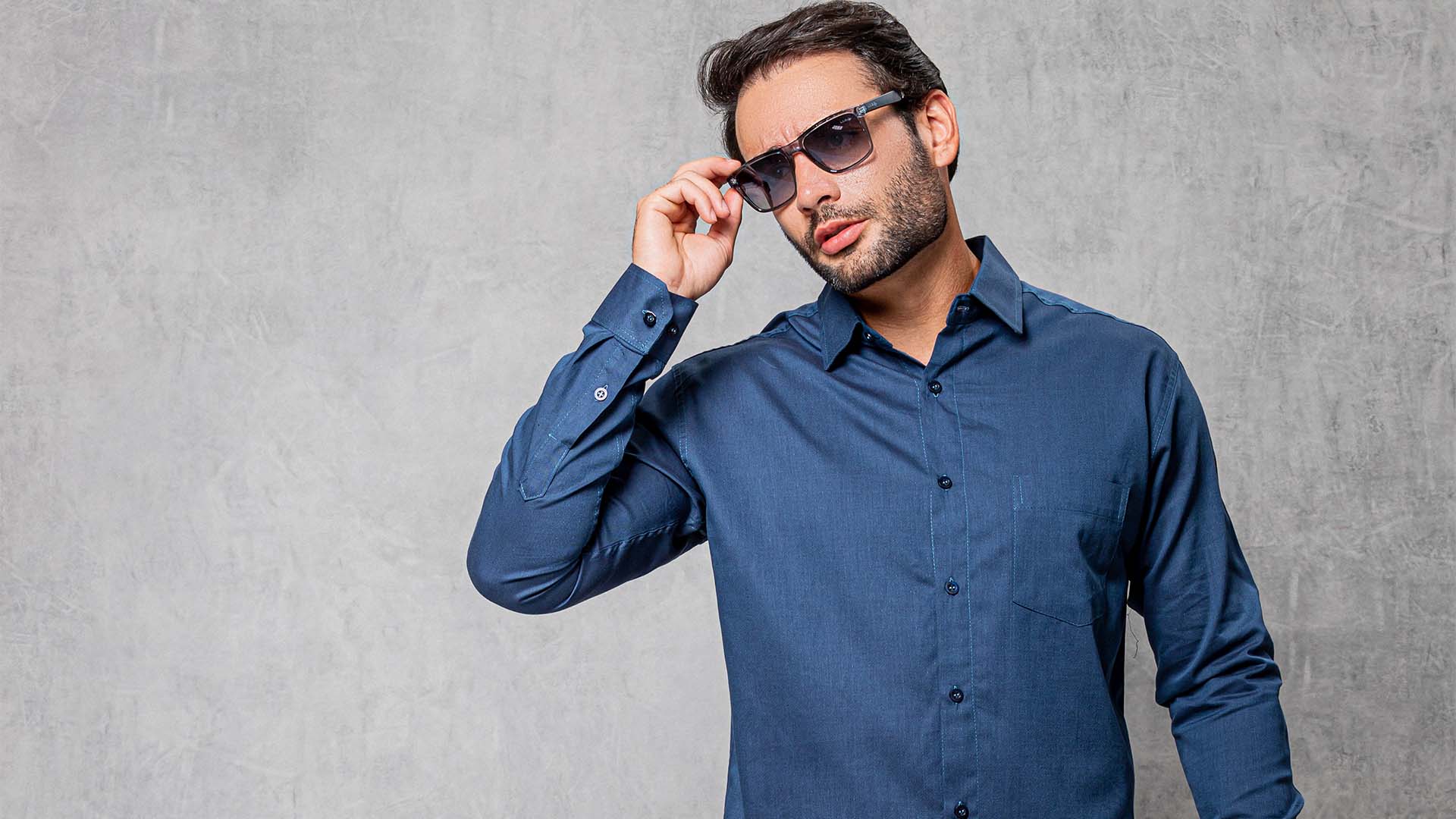 Bewell & Caw - Camisas, Camisetas e Bermudas