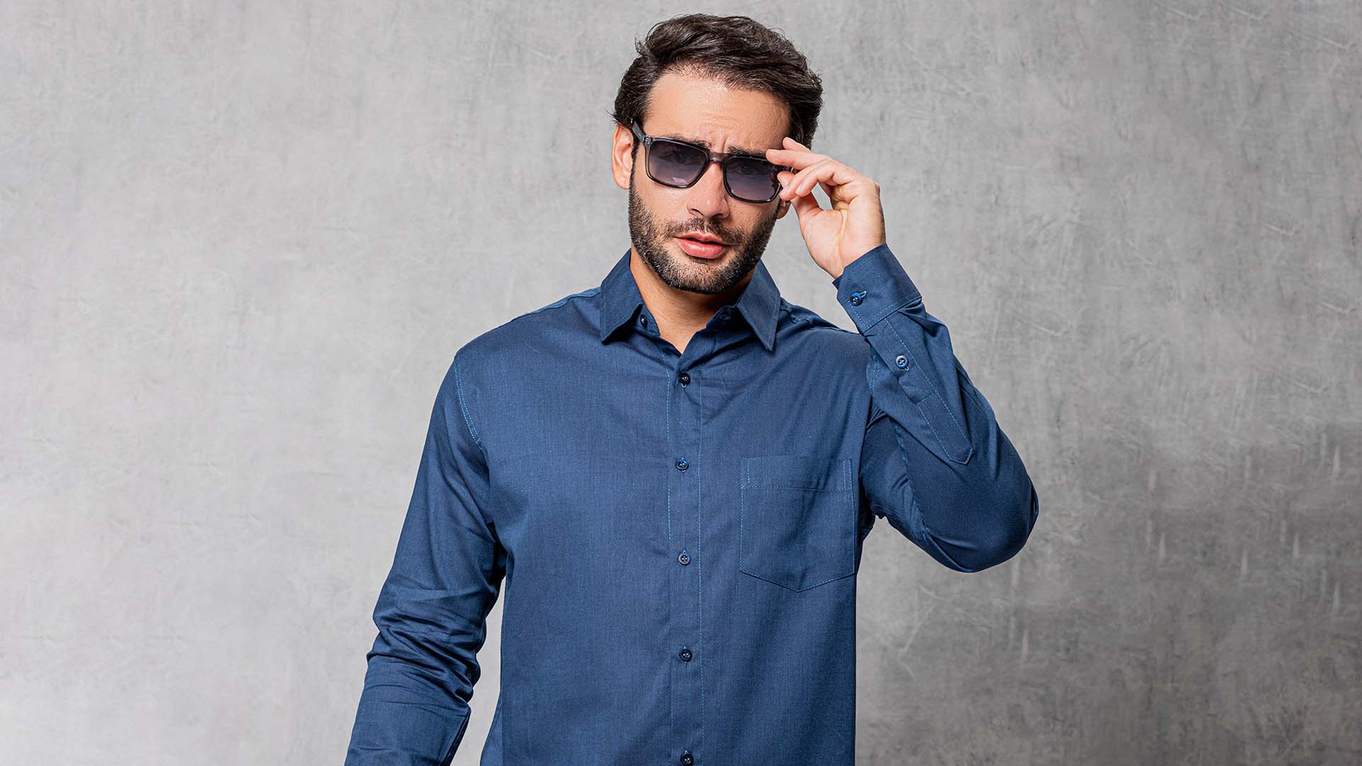 Bewell & Caw - Camisas, Camisetas e Bermudas