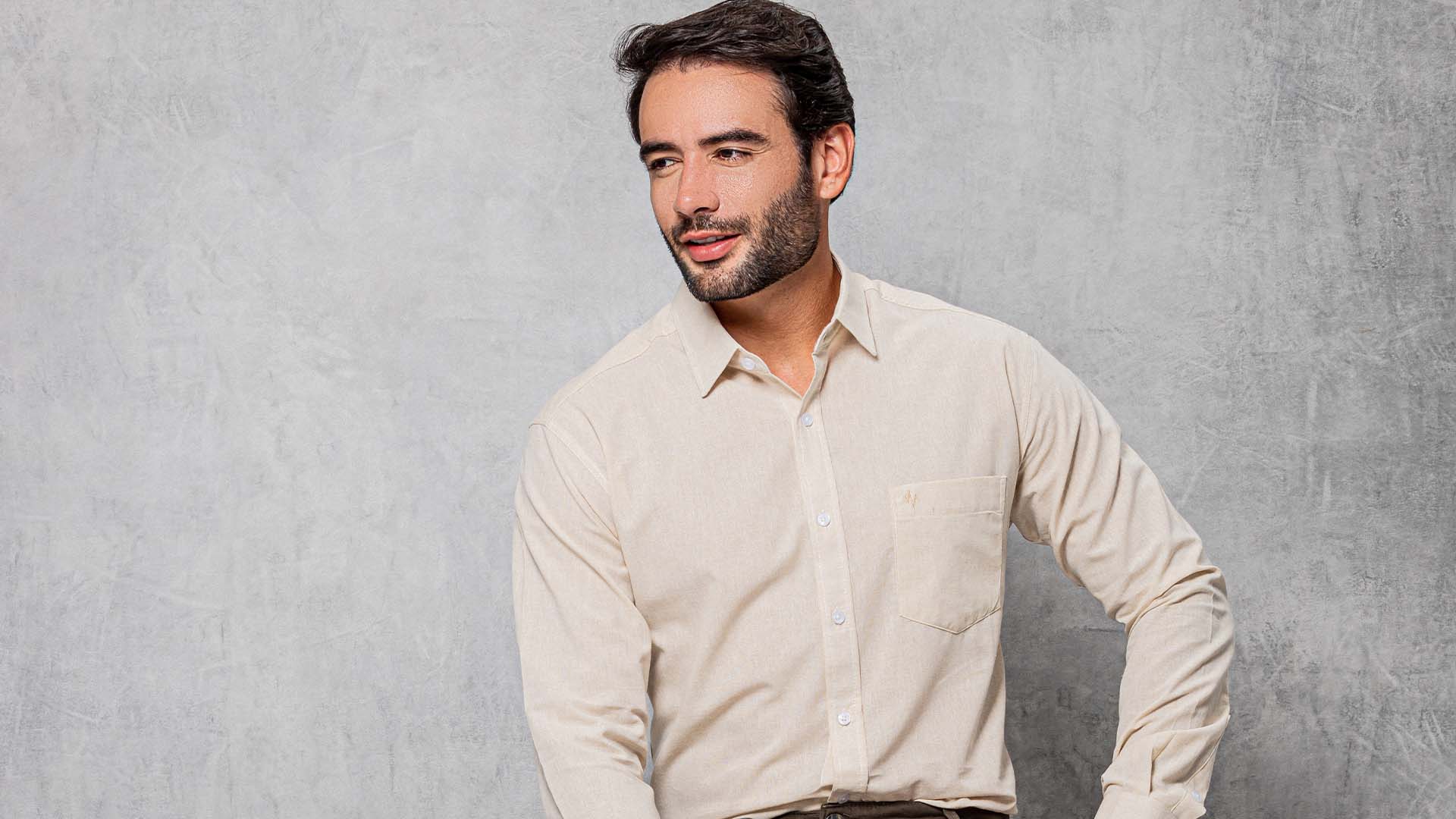 Bewell & Caw - Camisas, Camisetas e Bermudas