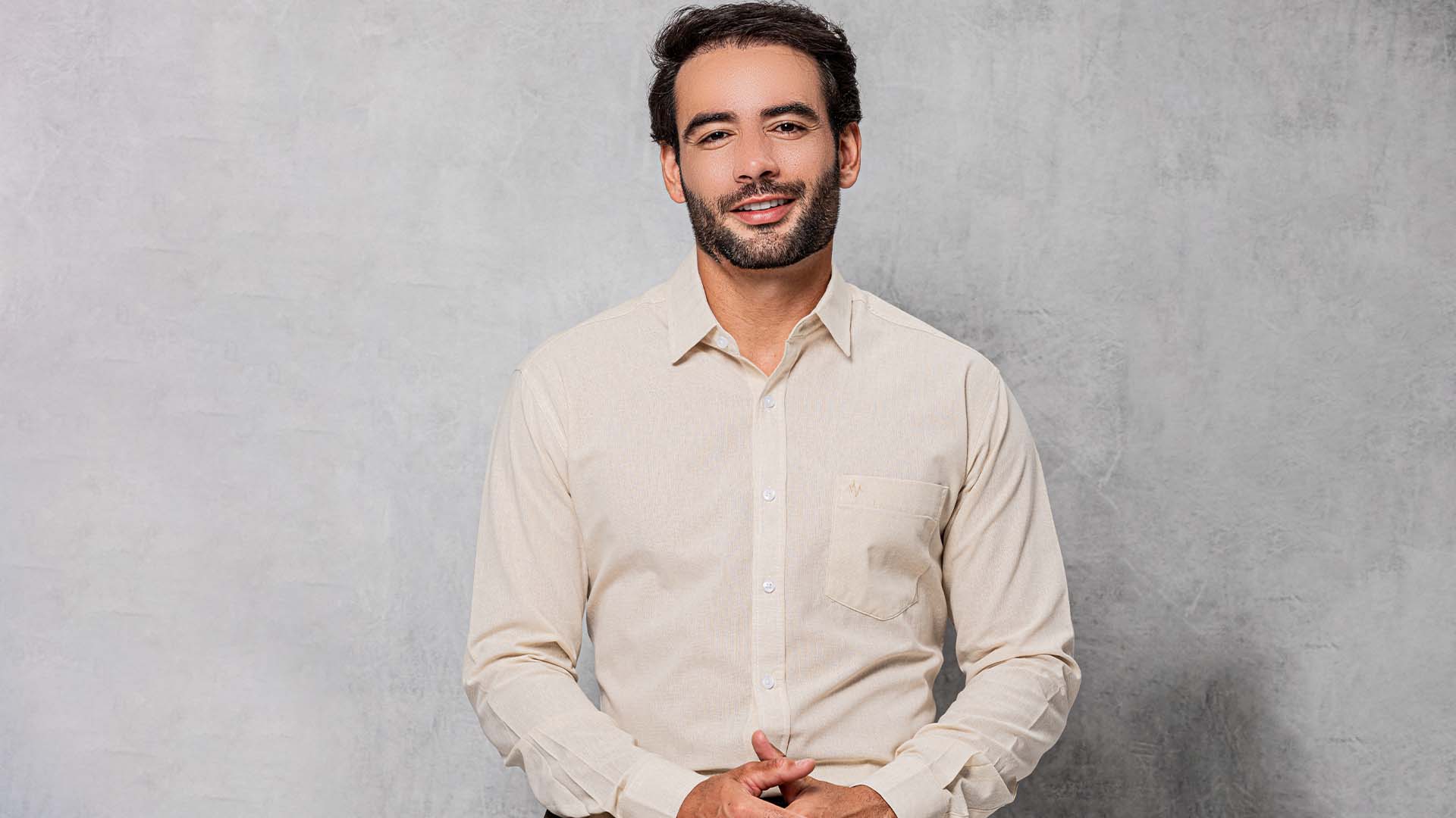 Bewell & Caw - Camisas, Camisetas e Bermudas