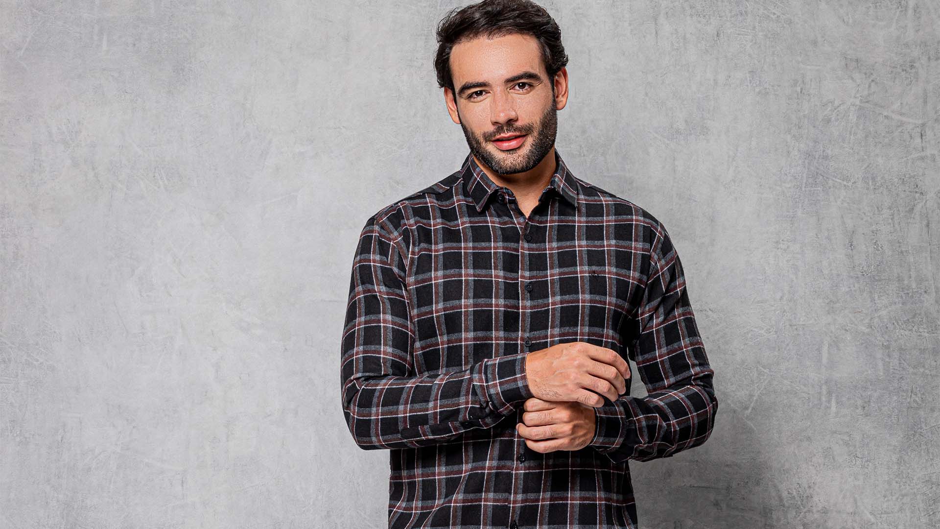 Bewell & Caw - Camisas, Camisetas e Bermudas