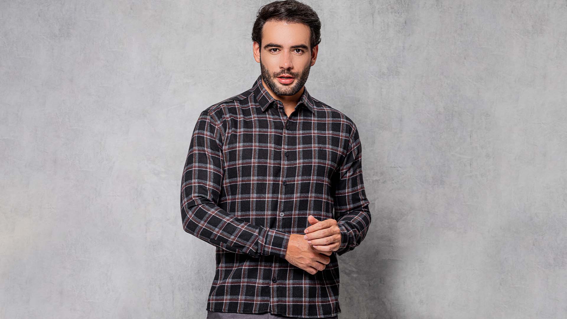 Bewell & Caw - Camisas, Camisetas e Bermudas