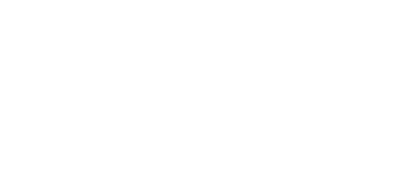 Caw Moda Masculina  - Camisas, Camisetas e Bermudas